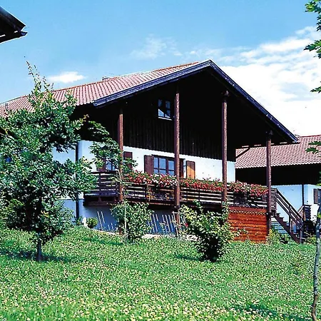 Ferienhaus Holiday Homes Im Waldferiendorf - Dmg04101e-fyf Regen